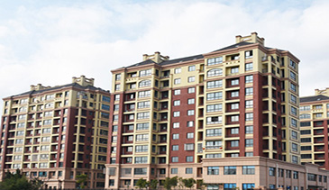 工程建設(shè)